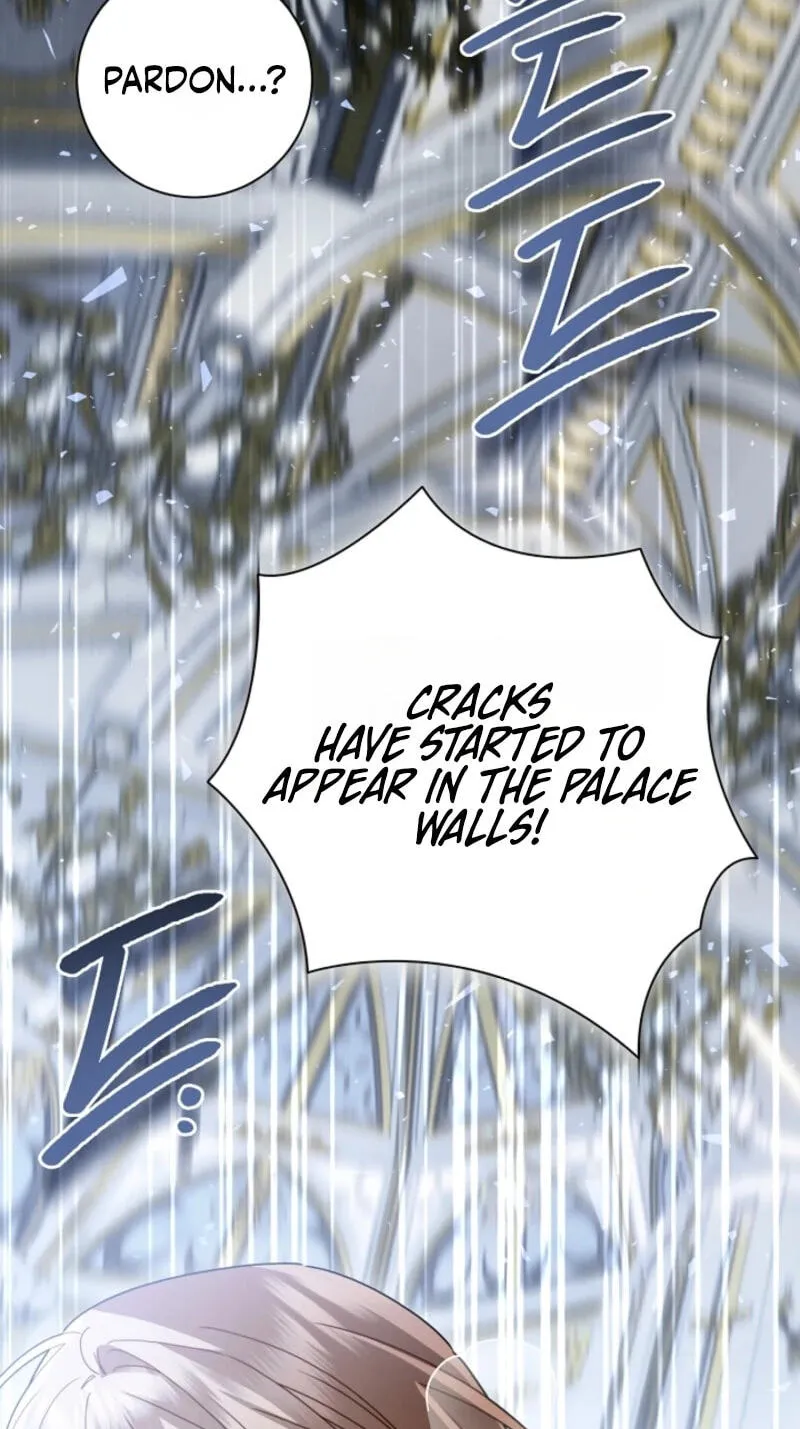 Sorry, I got distracted by your looks Chapter 83 532 cc08d3ffdbd5