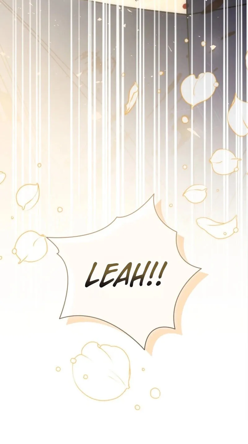 Sorry, I got distracted by your looks Chapter 83 440 d1c561b7276c