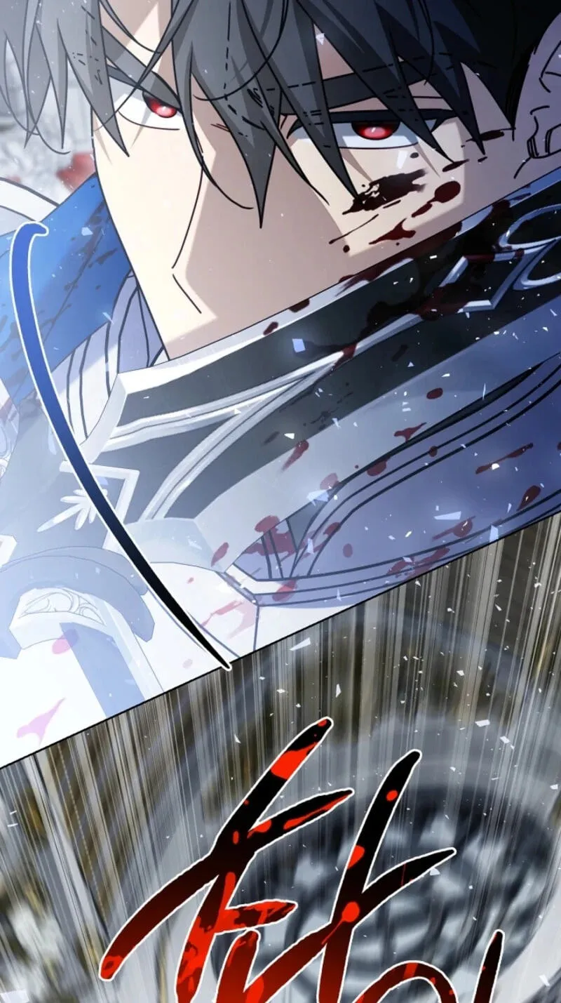 Sorry, I got distracted by your looks Chapter 83 449 d686e60eea18