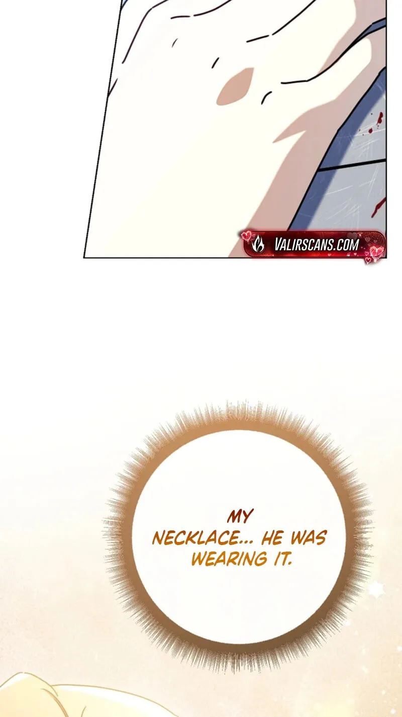 Sorry, I got distracted by your looks Chapter 83 494 da37aad8e2b0