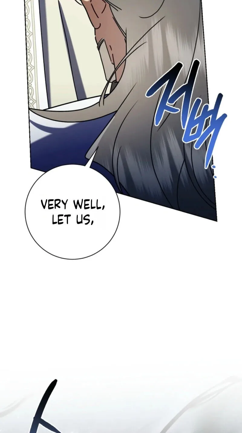 Sorry, I got distracted by your looks Chapter 83 428 e869c8a09db7