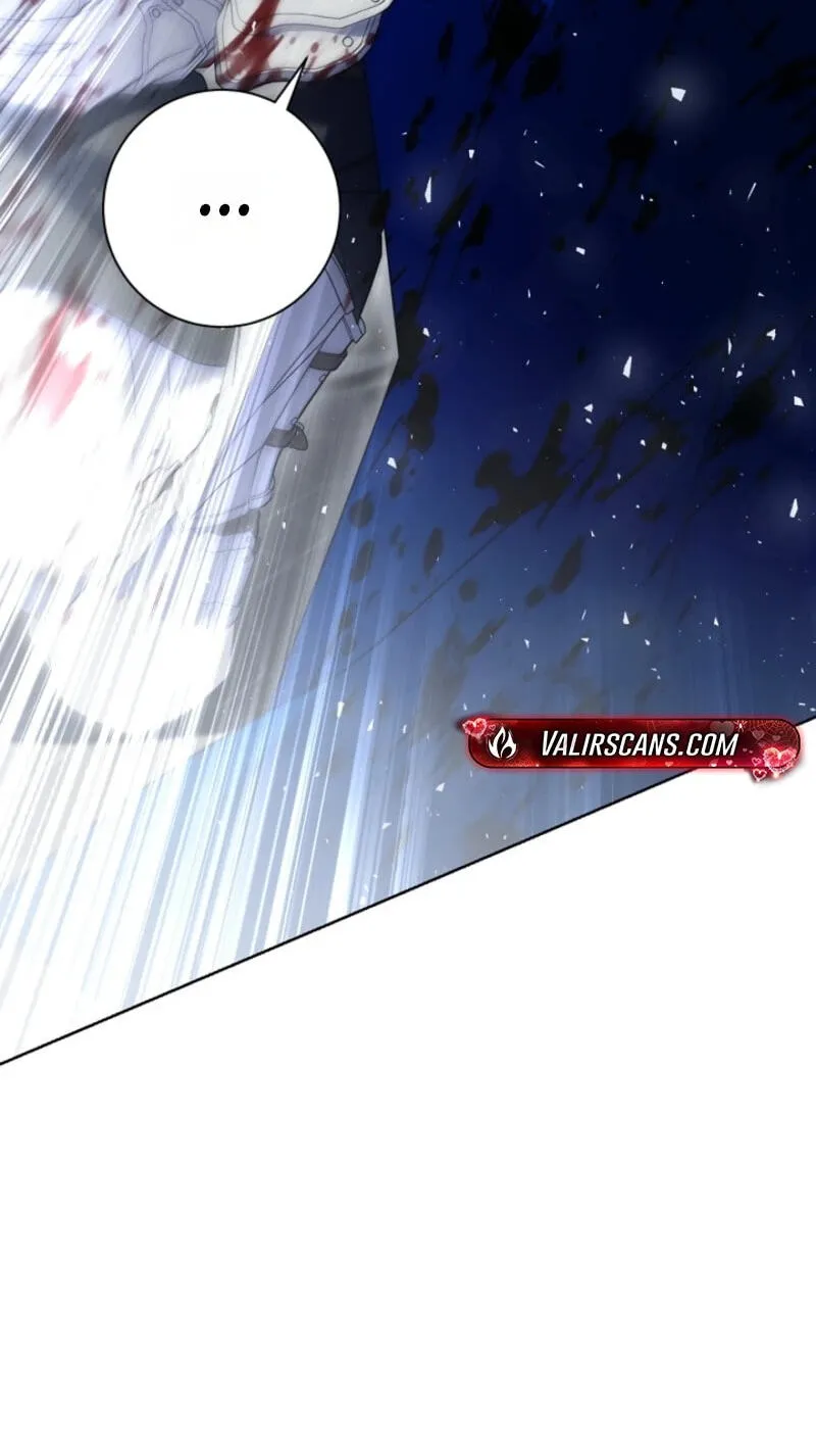 Sorry, I got distracted by your looks Chapter 83 474 ea2f4ed1a21f