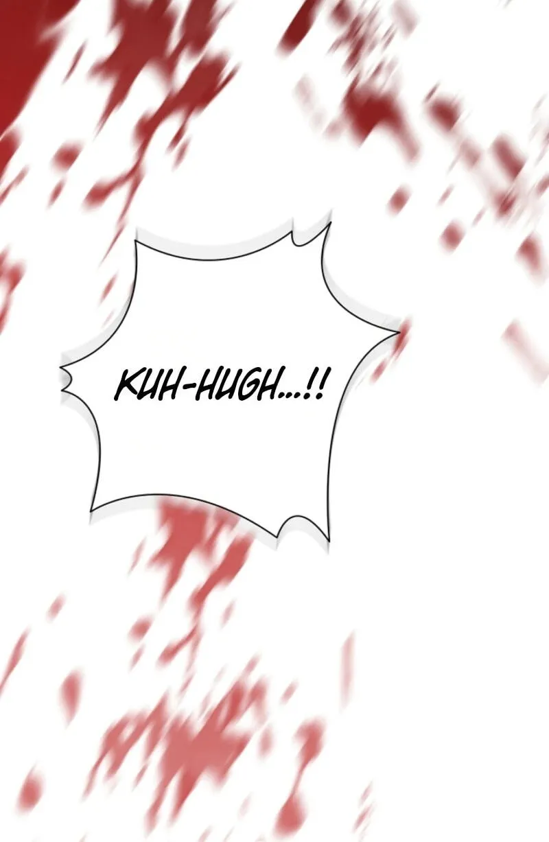 Sorry, I got distracted by your looks Chapter 83 487 eed1bf328ac8