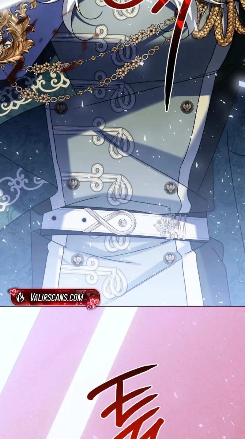 Sorry, I got distracted by your looks Chapter 83 519 f07818be69a6
