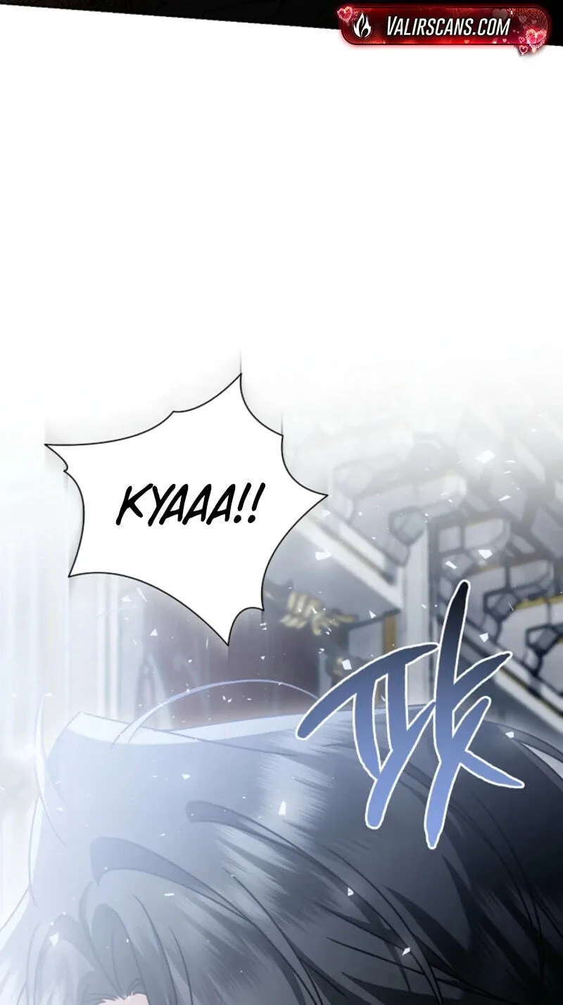 Sorry, I got distracted by your looks Chapter 83 468 f135974676af