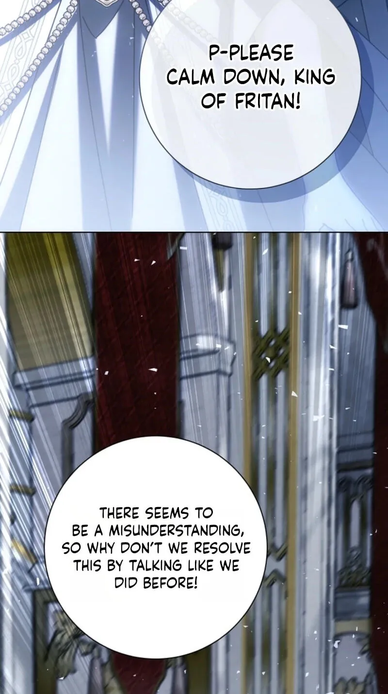 Sorry, I got distracted by your looks Chapter 83 472 f337f6b43e4f