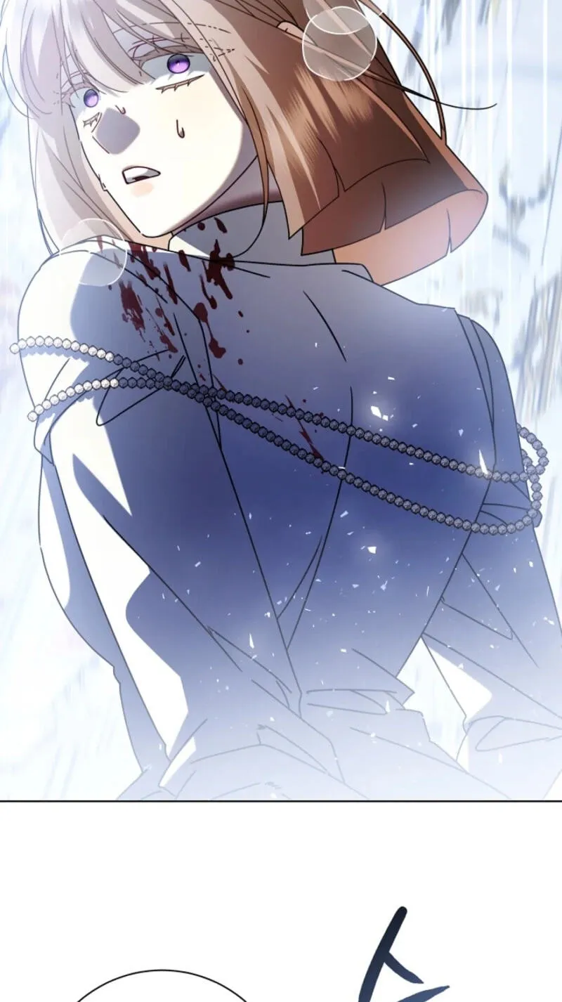 Sorry, I got distracted by your looks Chapter 83 533 f39c710b1332