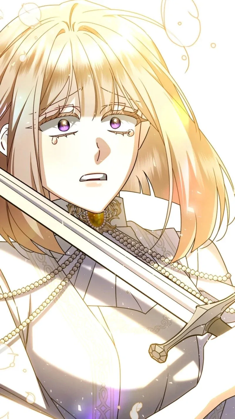 Sorry, I got distracted by your looks Chapter 83 435 f46da22fc257