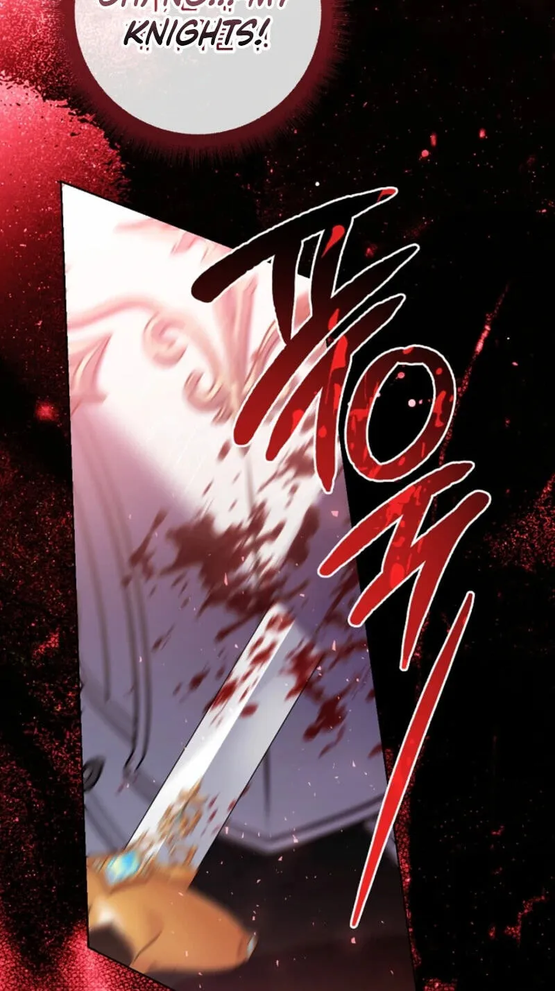 Sorry, I got distracted by your looks Chapter 83 462 f7df9cb18a46