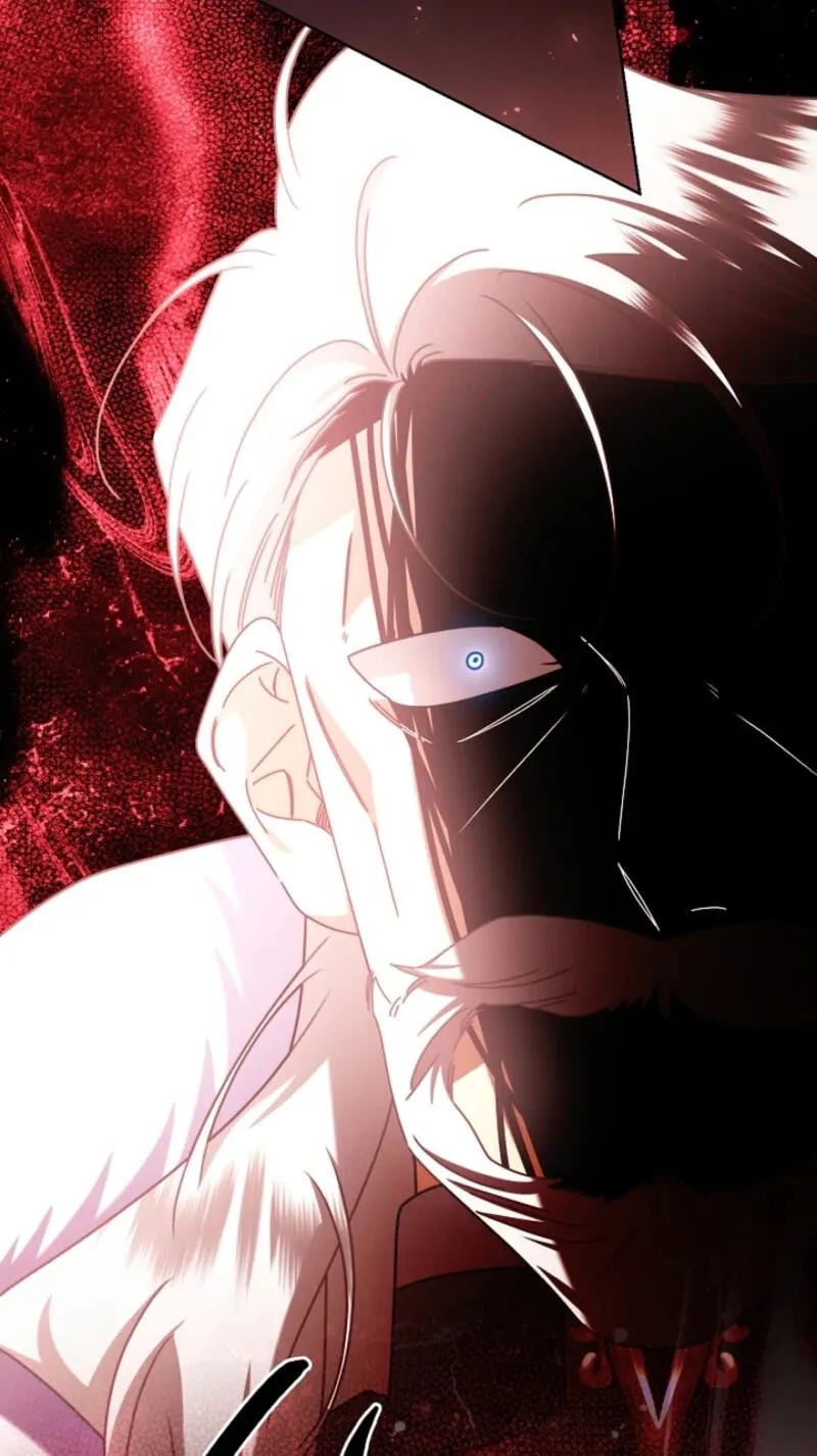Sorry, I got distracted by your looks Chapter 83 463 fbe2713323cd