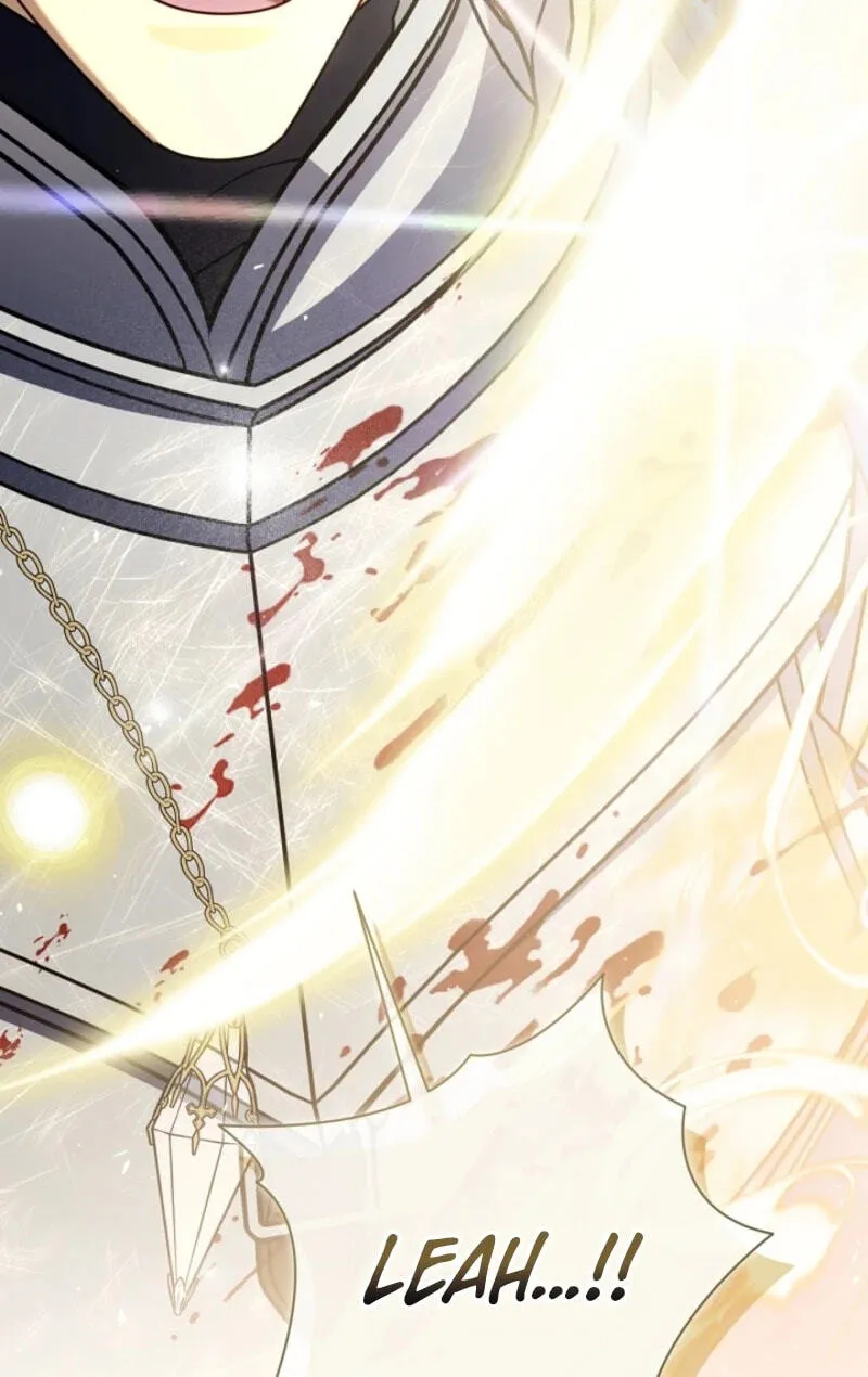 Sorry, I got distracted by your looks Chapter 83 544 fcb06aa790f1