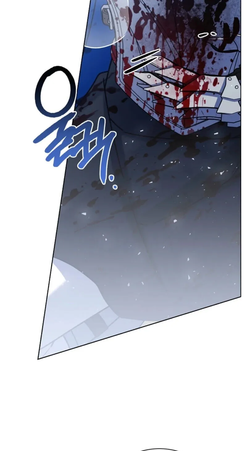 Sorry, I got distracted by your looks Chapter 83 515 fcfba6edb80b