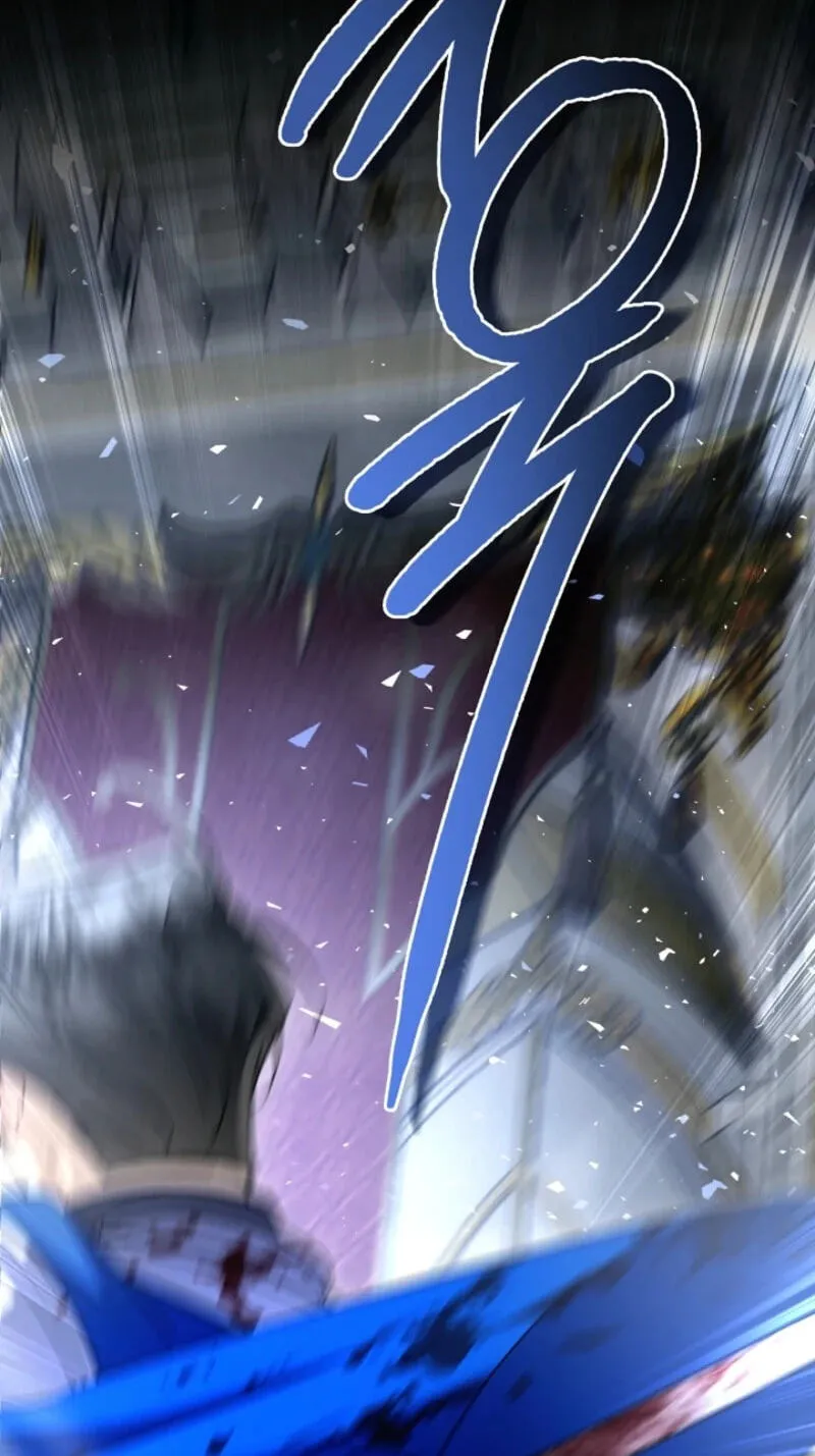 Sorry, I got distracted by your looks Chapter 83 510 ffcd44ed8f8a