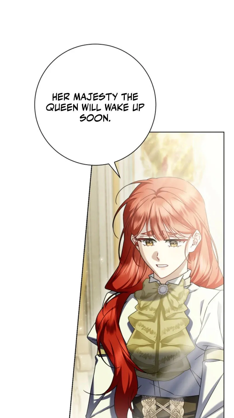 2ac347b4804e