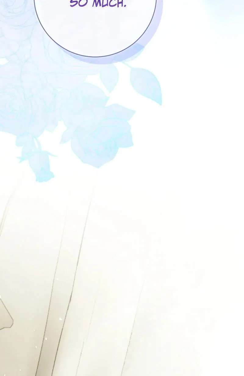 6d4b86e450bc