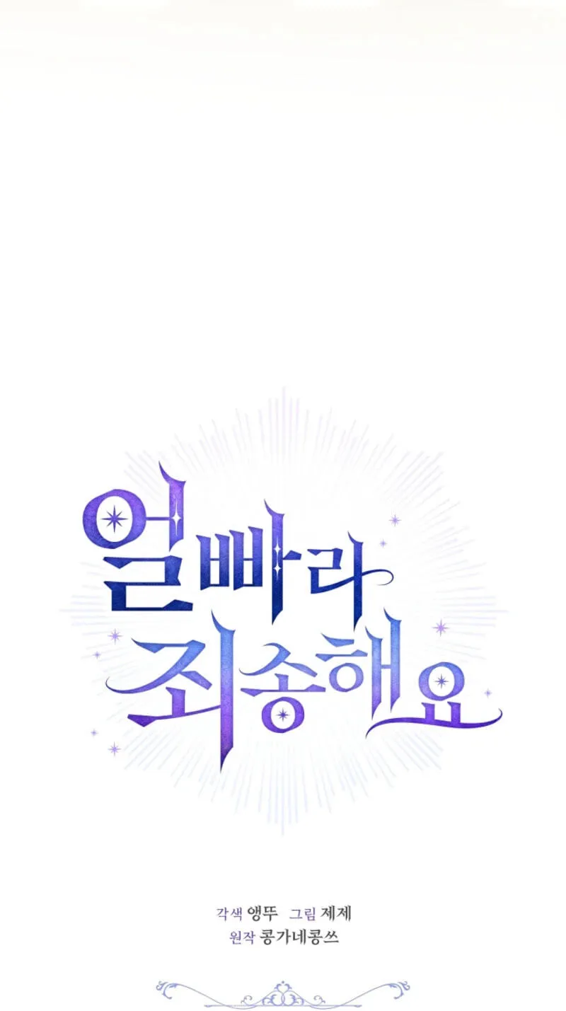 8c8f4f29b5ce