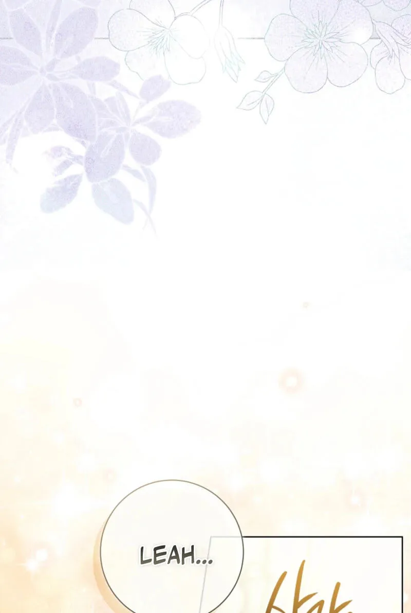 9e353a59e265