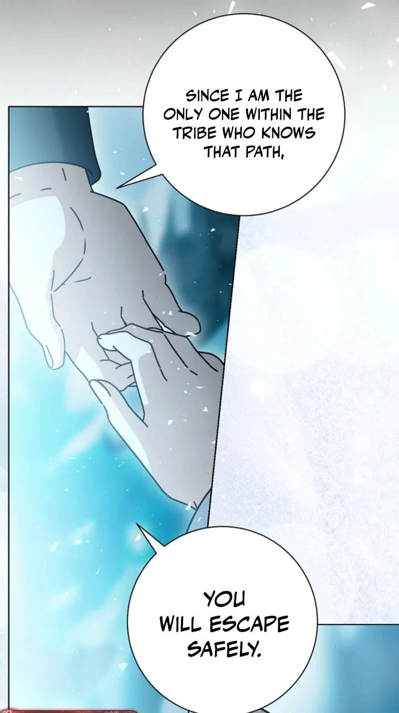 Sorry, I got distracted by your looks Chapter 86 448 0296f1127417