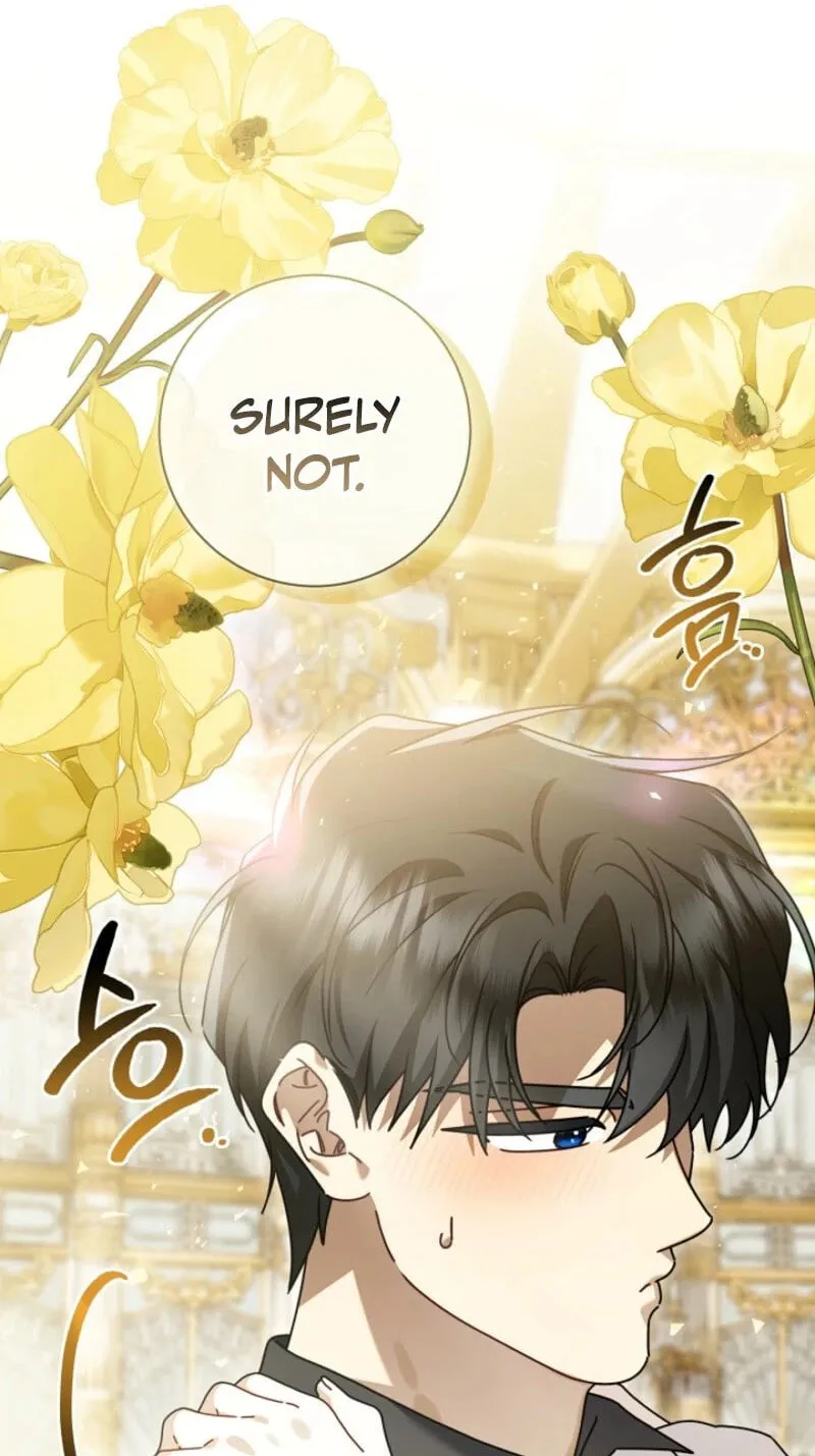 Sorry, I got distracted by your looks Chapter 86 519 0303fd118e0f