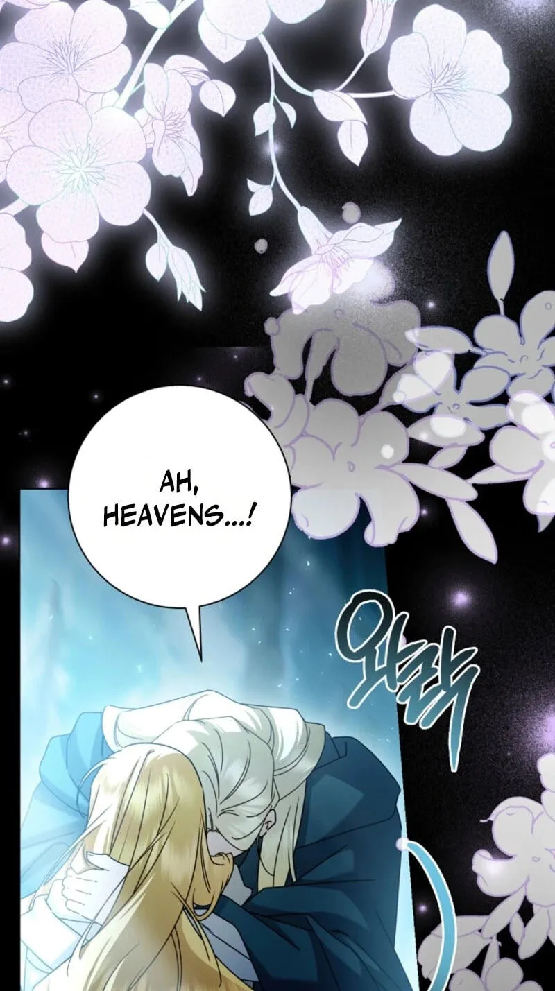 Sorry, I got distracted by your looks Chapter 86 433 04915e02ca42
