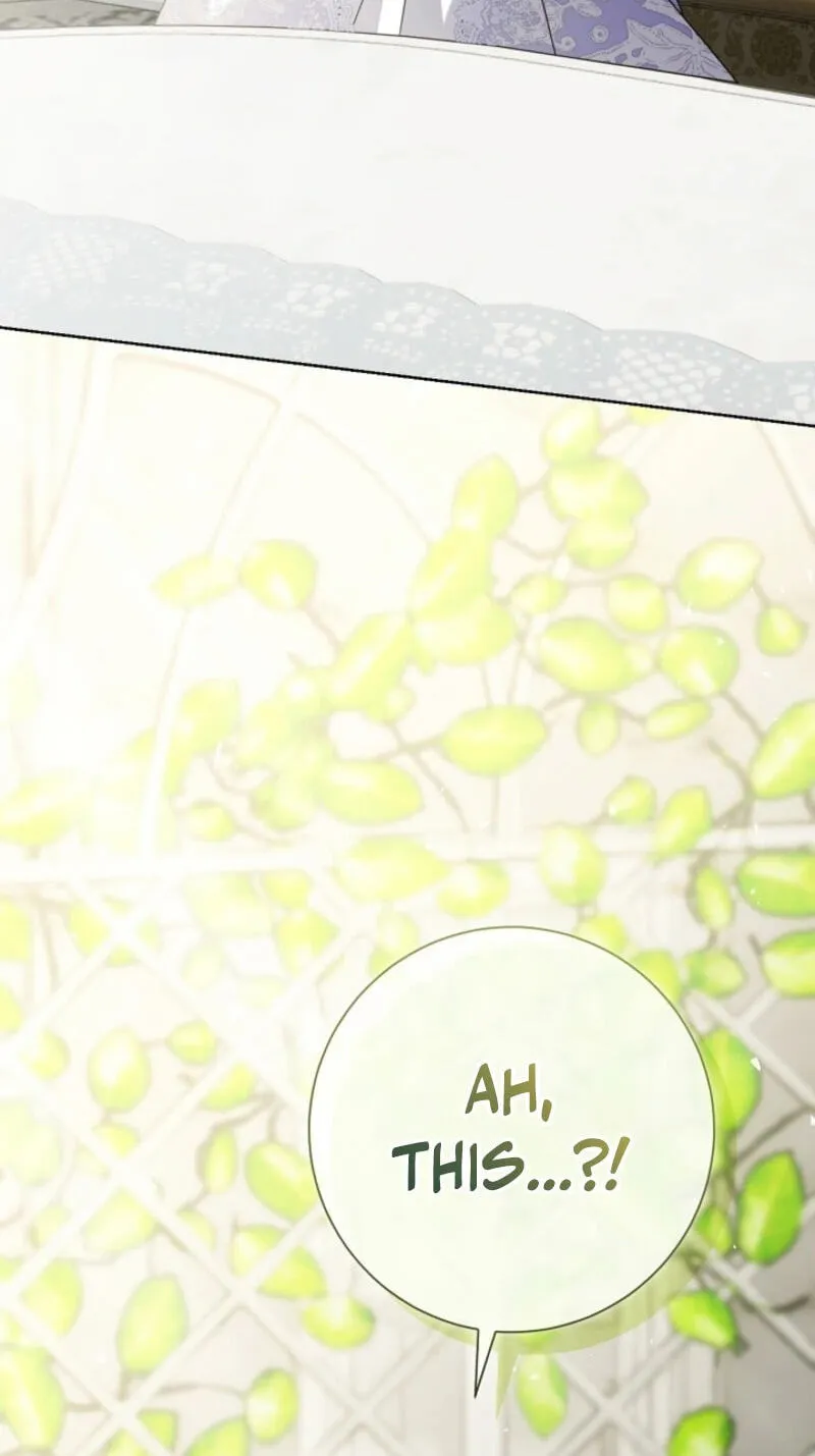 Sorry, I got distracted by your looks Chapter 86 406 0848dcb7b346