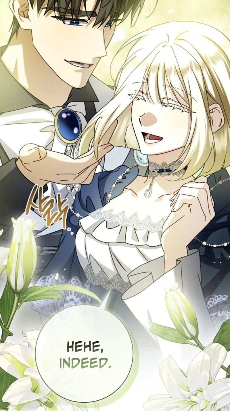 Sorry, I got distracted by your looks Chapter 86 479 0914c2597247
