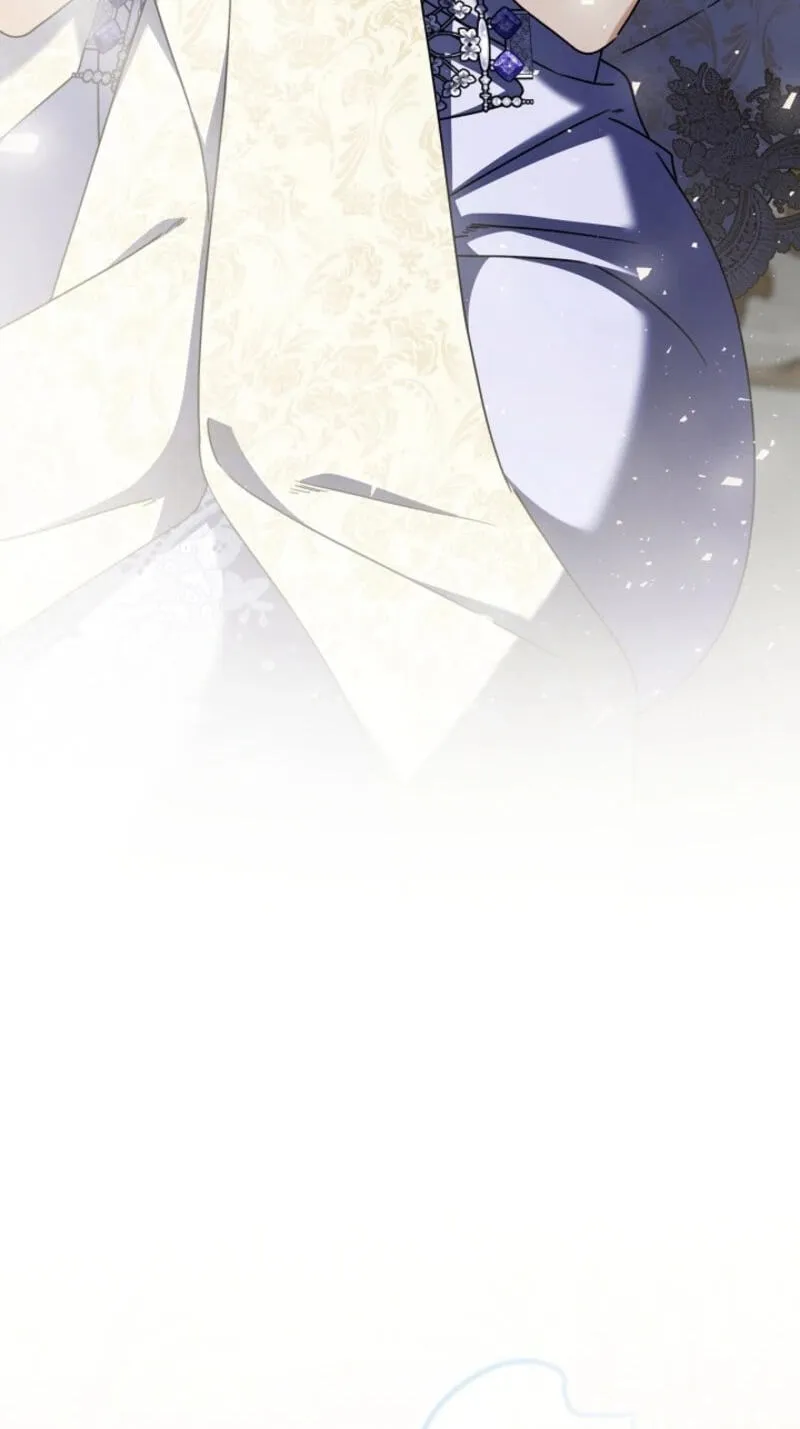 Sorry, I got distracted by your looks Chapter 86 408 0c61816e1892