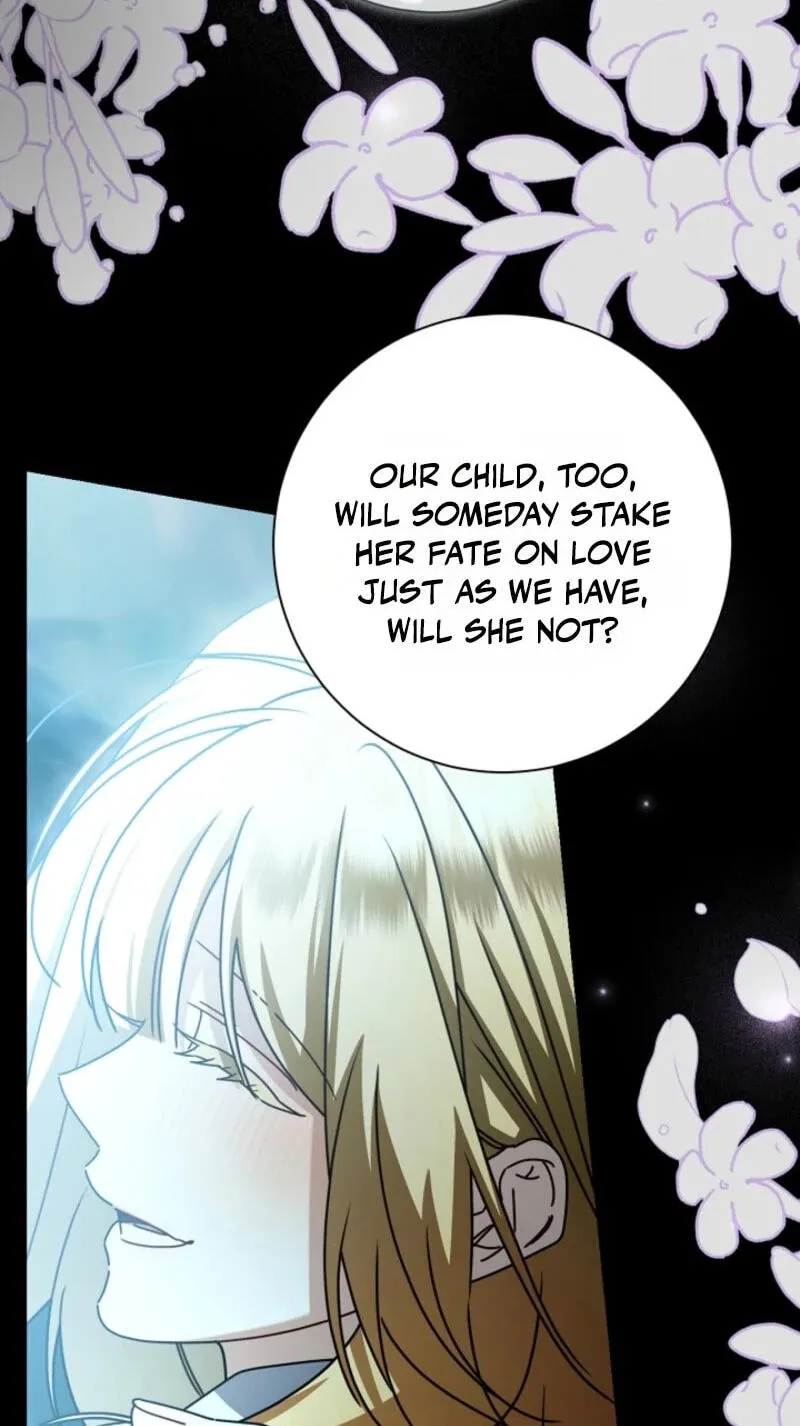 Sorry, I got distracted by your looks Chapter 86 436 102c7279ea71