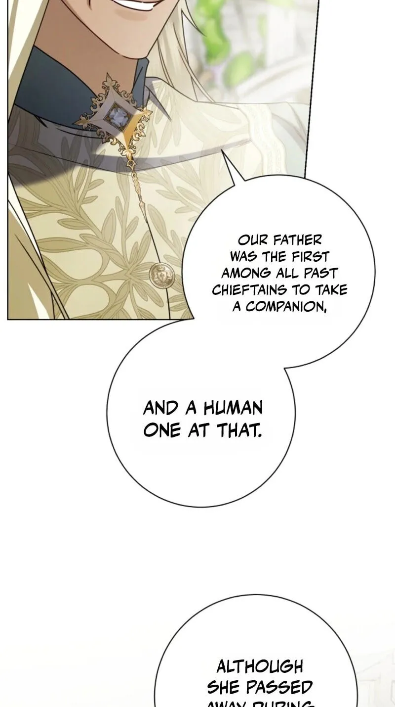 Sorry, I got distracted by your looks Chapter 86 415 12b3b6950313