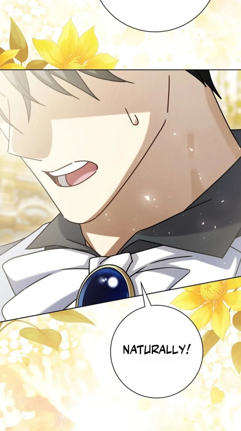 Sorry, I got distracted by your looks Chapter 86 511 1436fb786c62