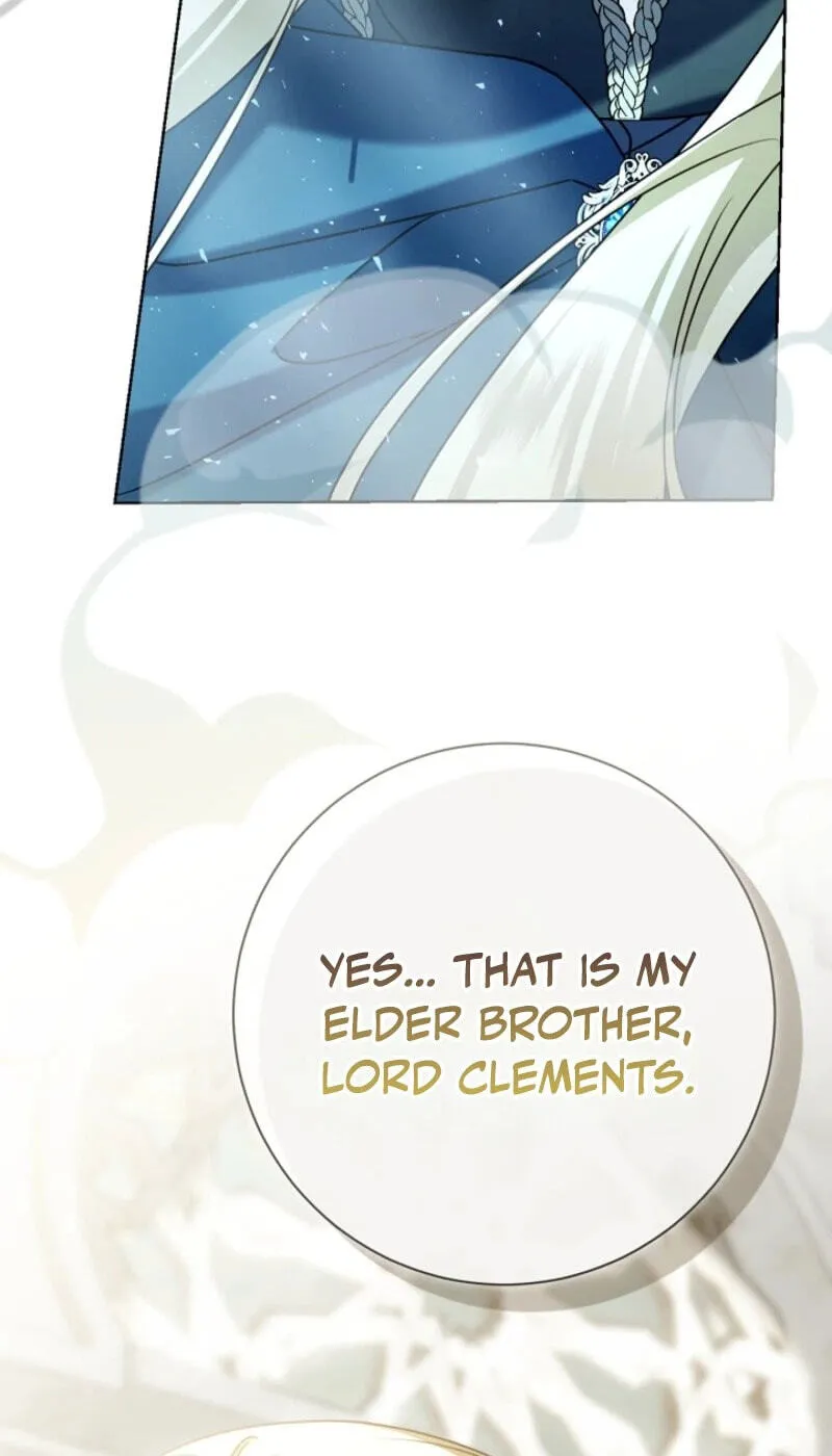 Sorry, I got distracted by your looks Chapter 86 412 181b0d4db099