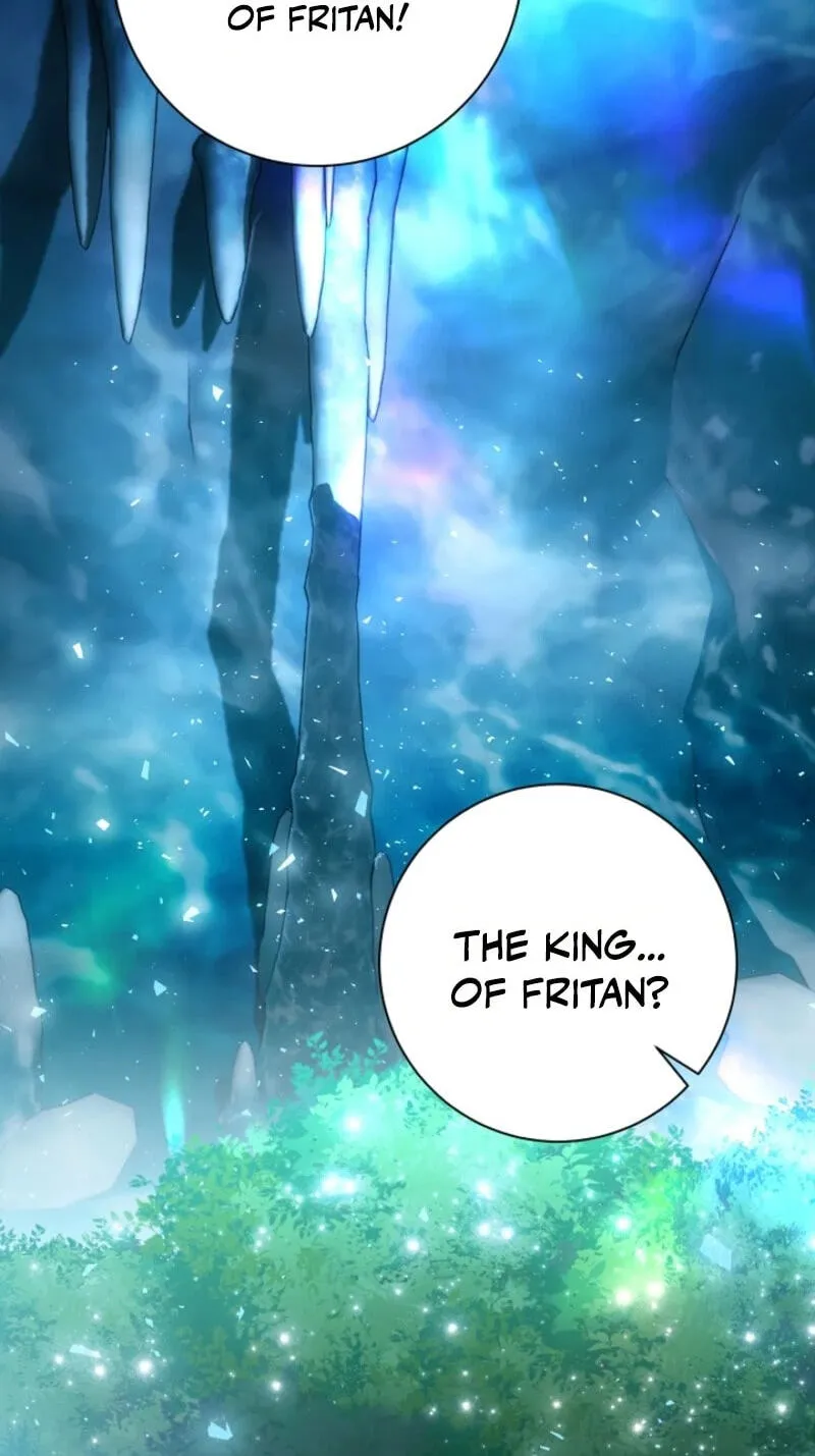 Sorry, I got distracted by your looks Chapter 86 441 1c2460ff375e