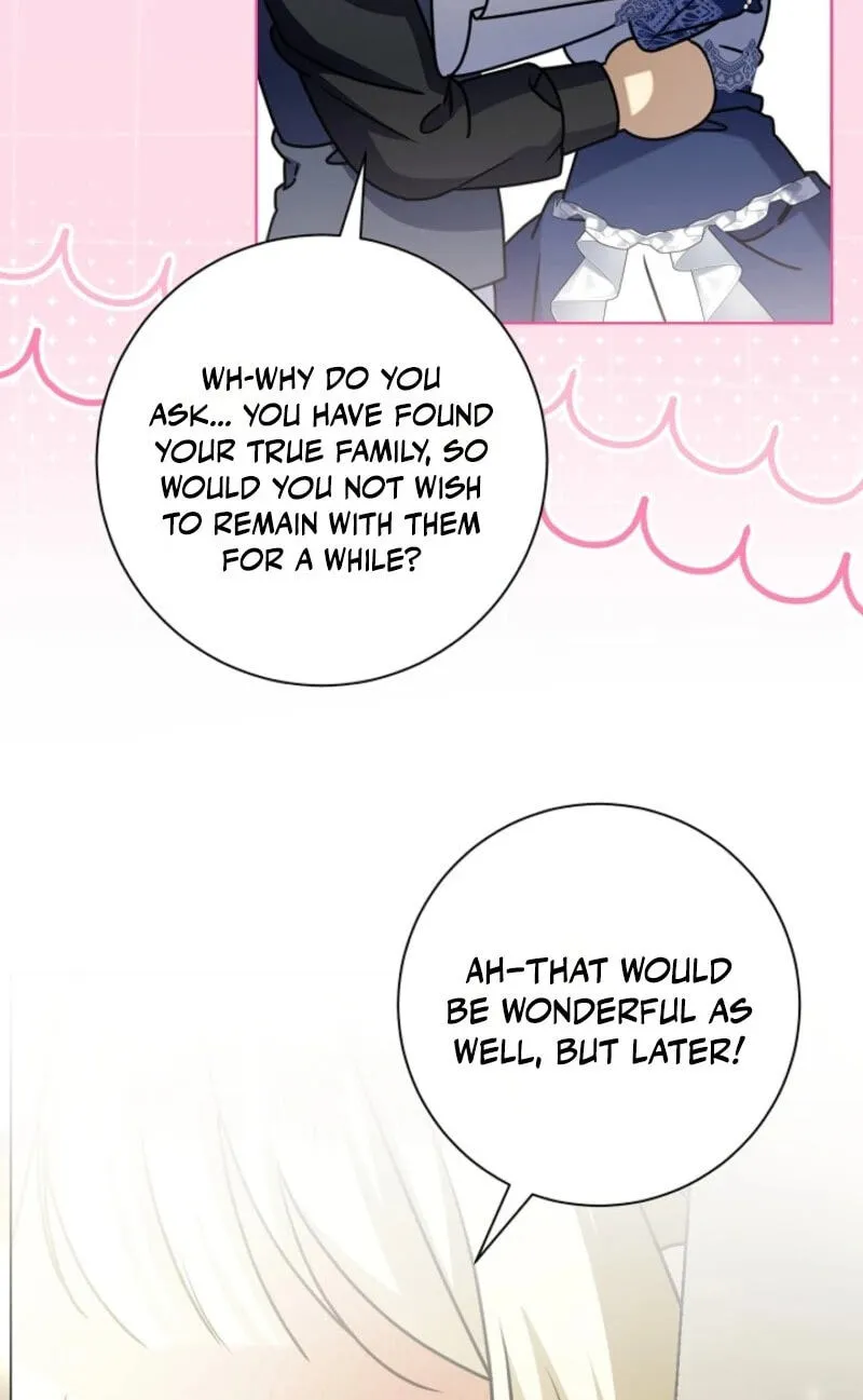 Sorry, I got distracted by your looks Chapter 86 523 21f1655b7e1d