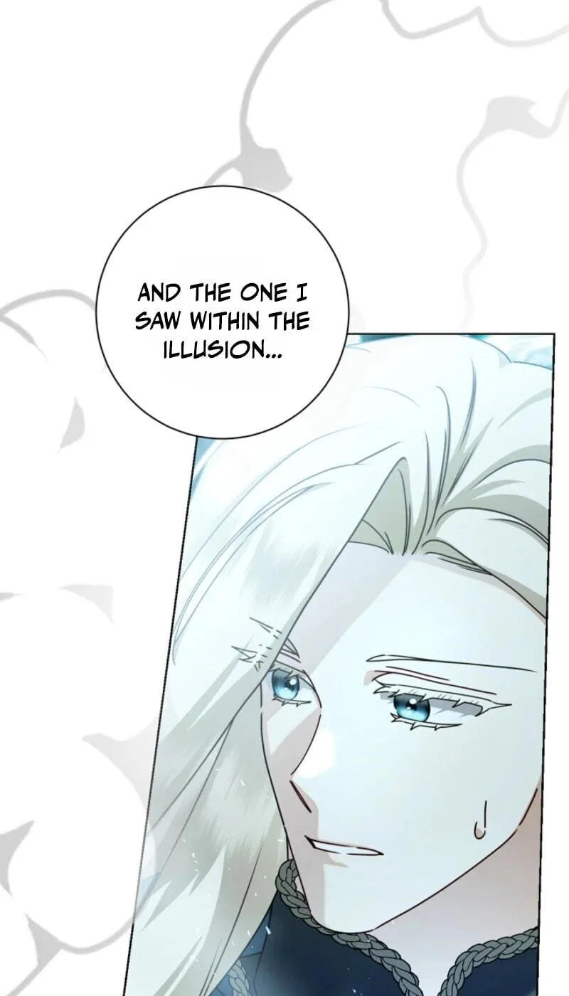 Sorry, I got distracted by your looks Chapter 86 411 239bc0277df8