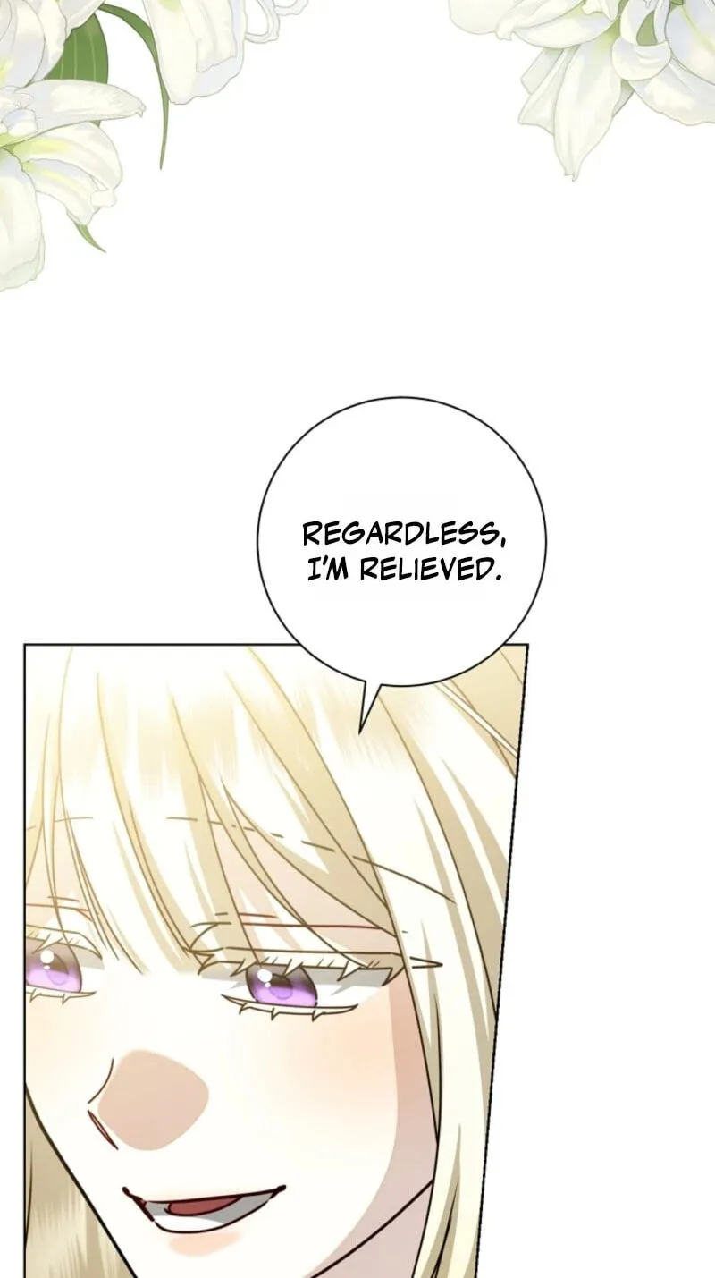 Sorry, I got distracted by your looks Chapter 86 480 23e350ff7cad