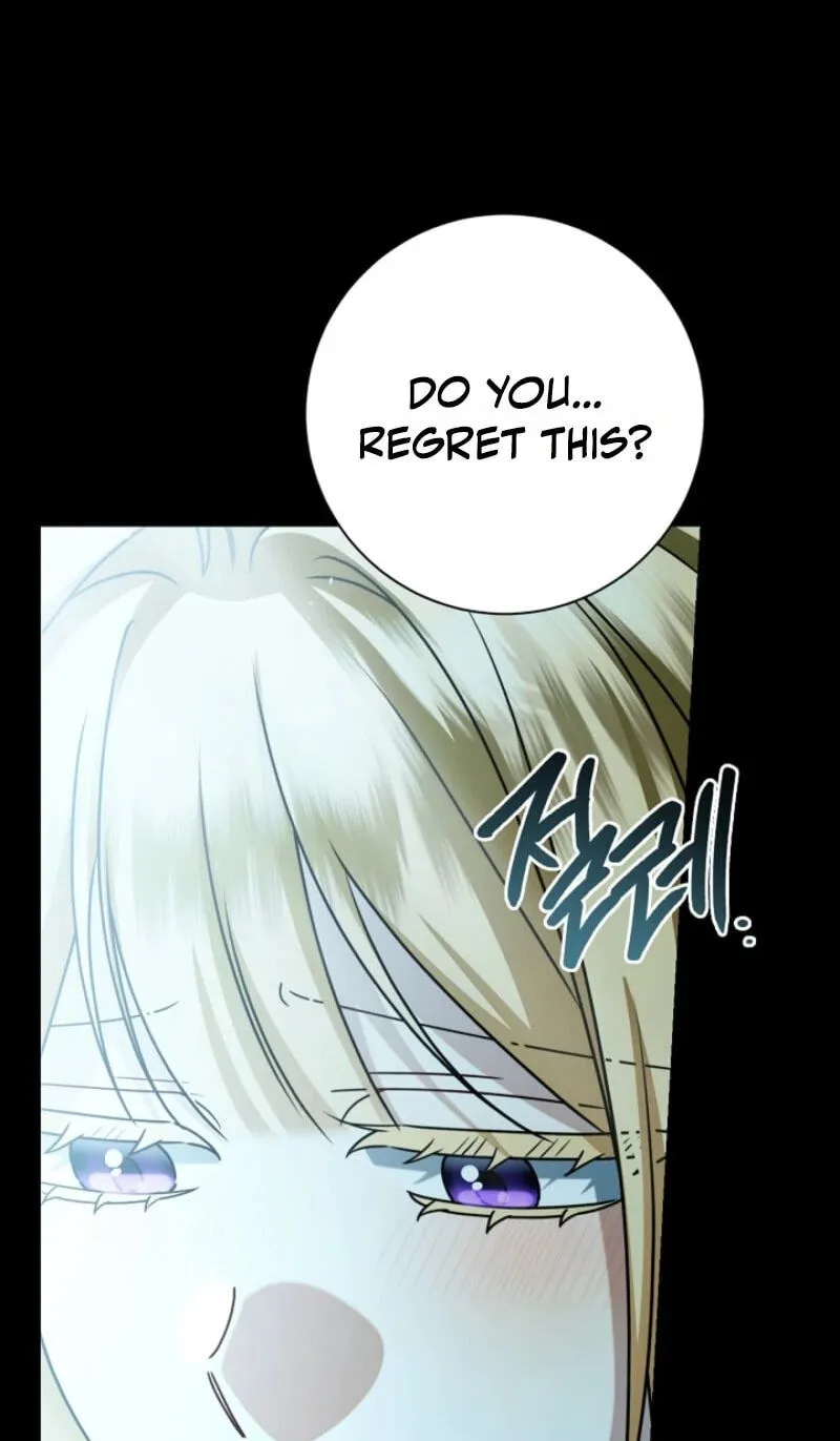 Sorry, I got distracted by your looks Chapter 86 426 2488e0a7c335