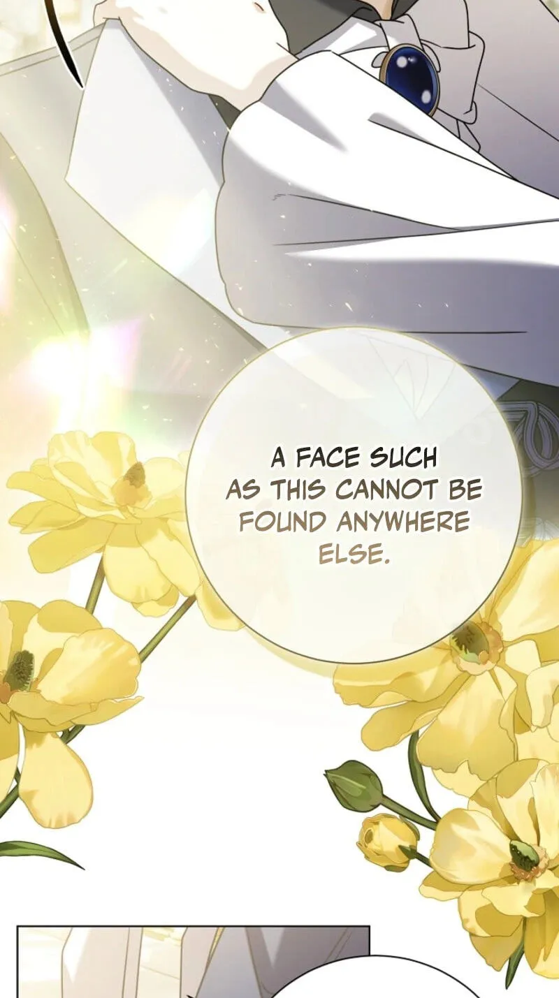 Sorry, I got distracted by your looks Chapter 86 520 25f20add6d99