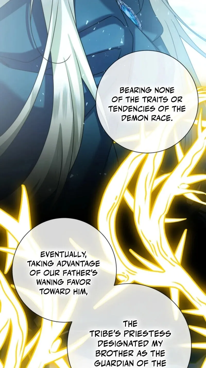 Sorry, I got distracted by your looks Chapter 86 419 284024f8c928