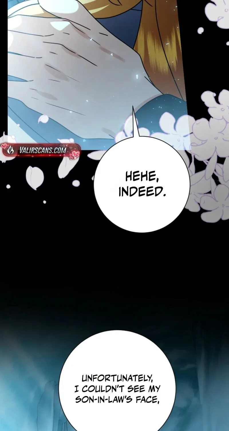 Sorry, I got distracted by your looks Chapter 86 437 2a1960be57a9