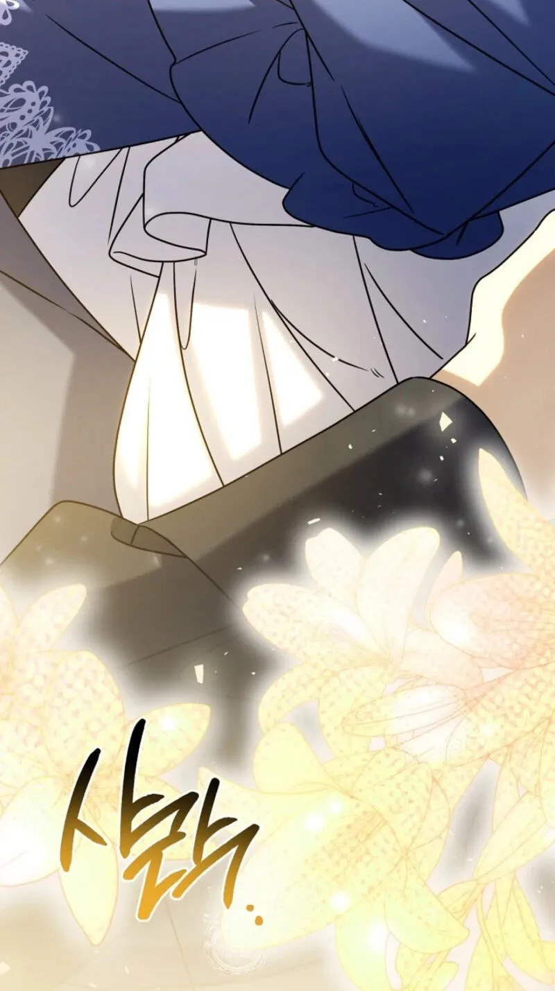 Sorry, I got distracted by your looks Chapter 86 528 2bc36c9fca79