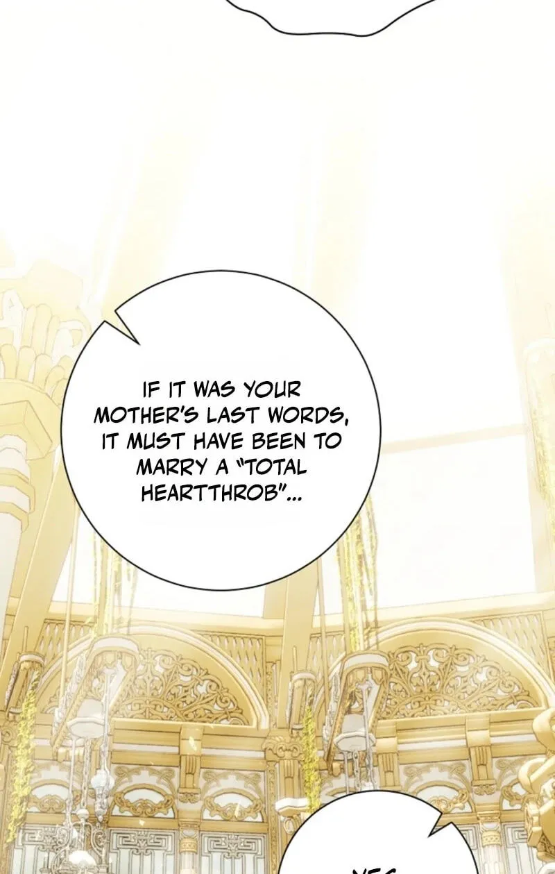 Sorry, I got distracted by your looks Chapter 86 485 2cf8315331bf