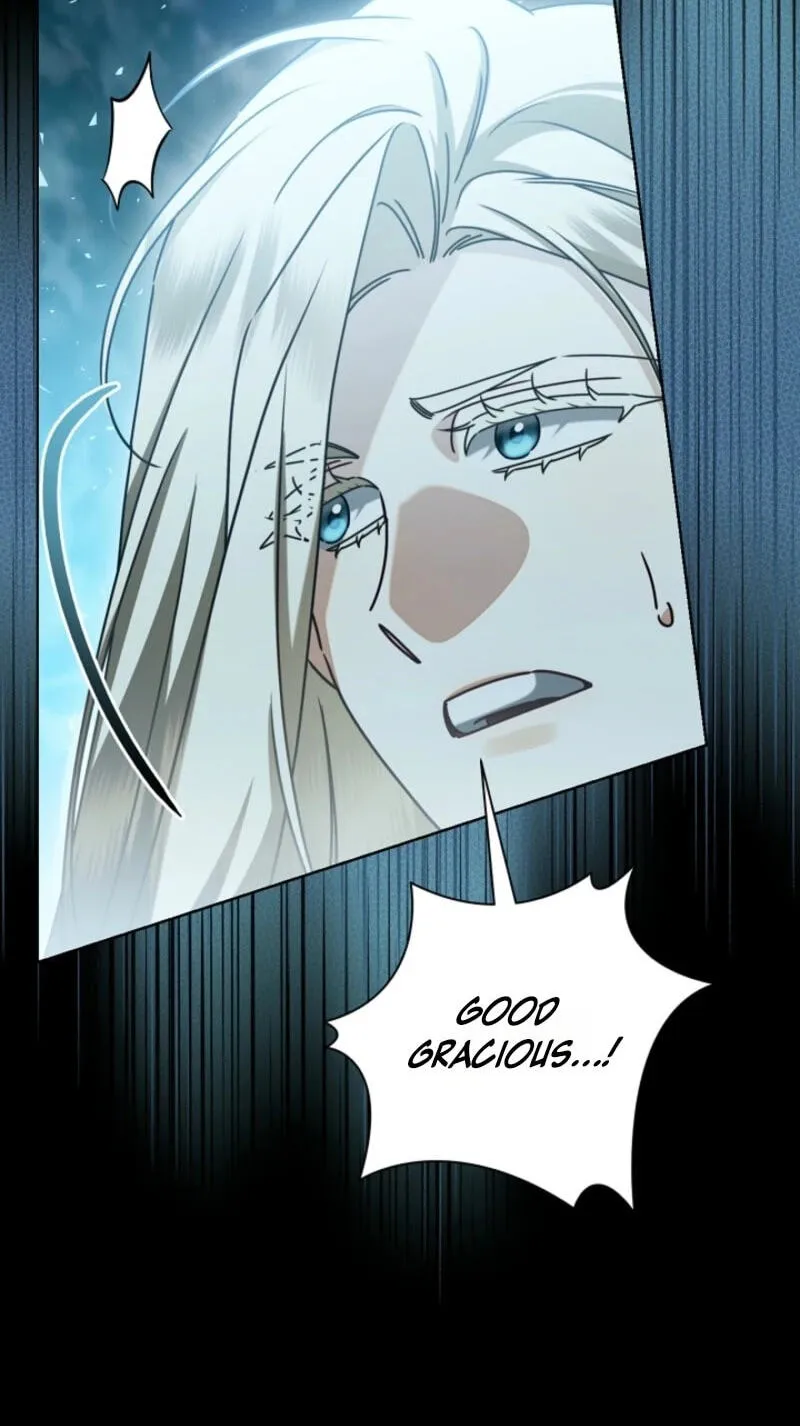 Sorry, I got distracted by your looks Chapter 86 445 2d611e3db0de