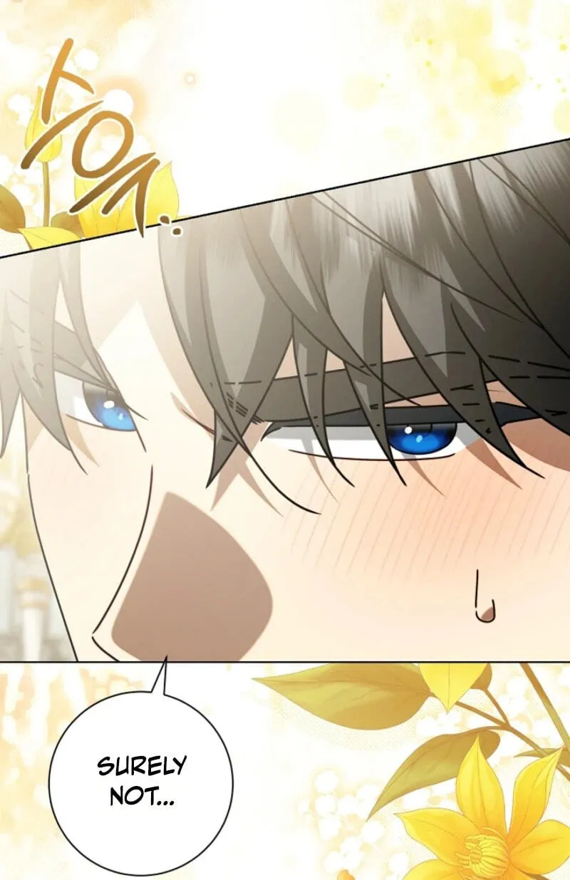Sorry, I got distracted by your looks Chapter 86 512 301cbf8fa2e4
