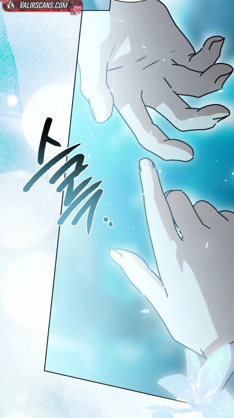 Sorry, I got distracted by your looks Chapter 86 449 34a7cb720549