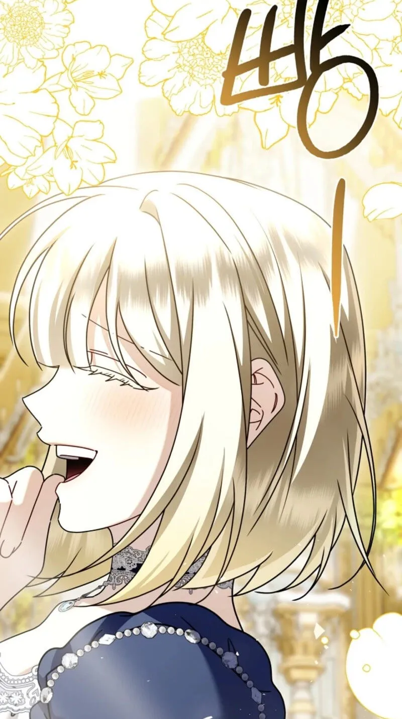 Sorry, I got distracted by your looks Chapter 86 517 352f9ea10930