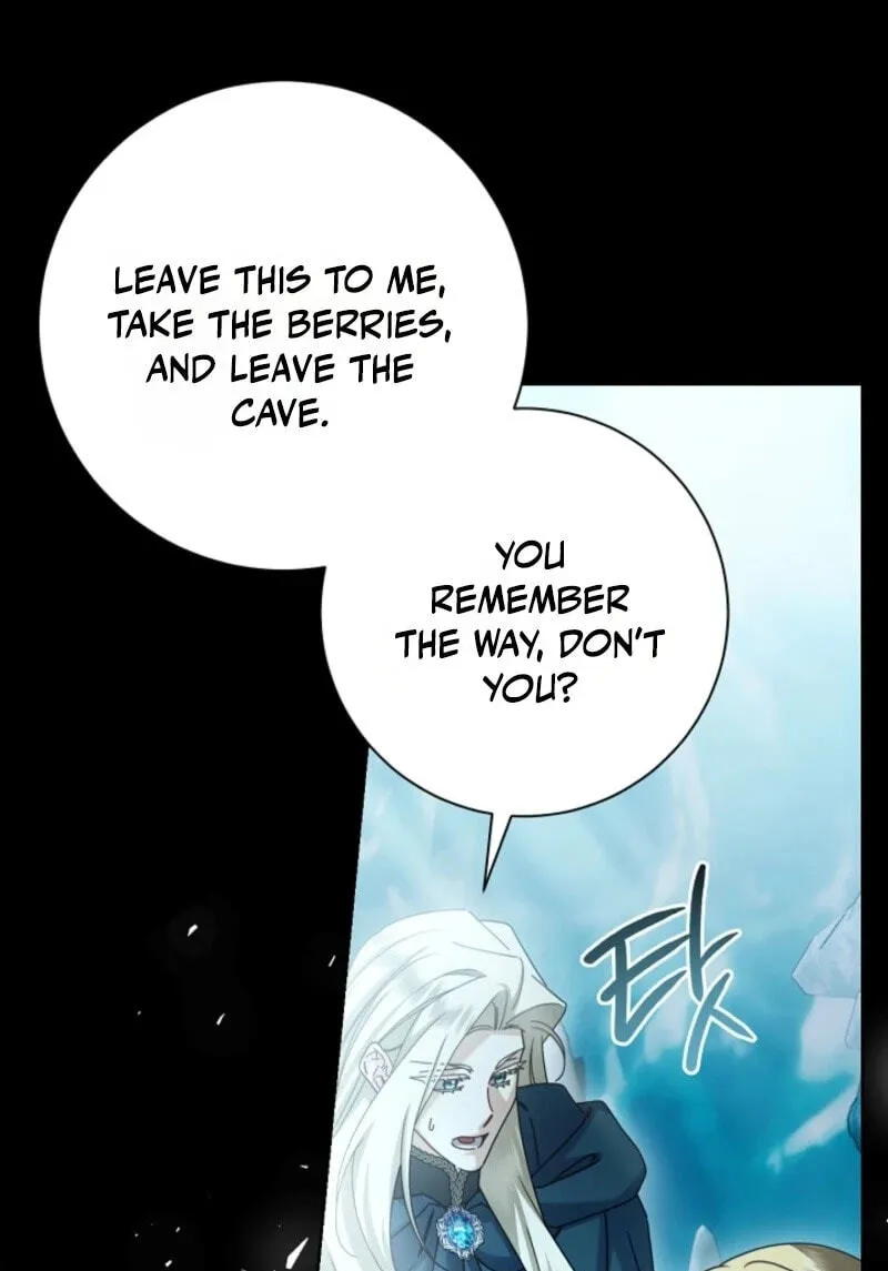 Sorry, I got distracted by your looks Chapter 86 446 37e8b603052e