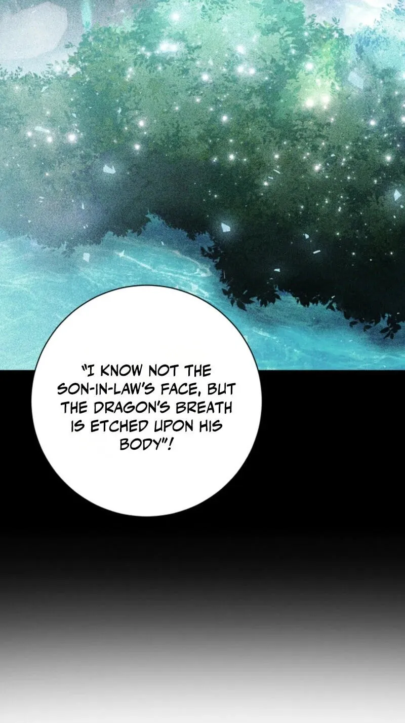 Sorry, I got distracted by your looks Chapter 86 493 3b51038c1e98