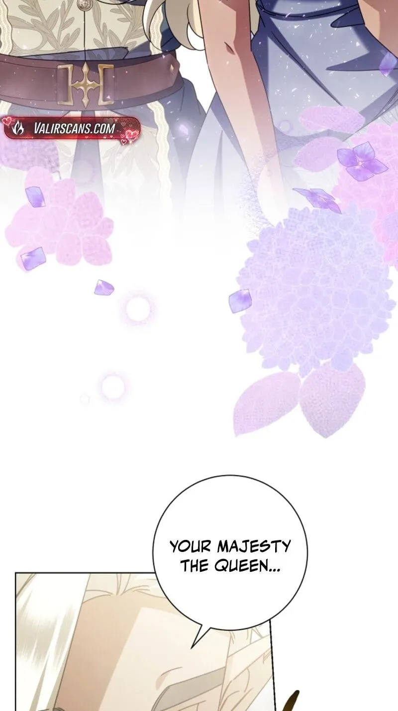 Sorry, I got distracted by your looks Chapter 86 464 3f3494a2d490
