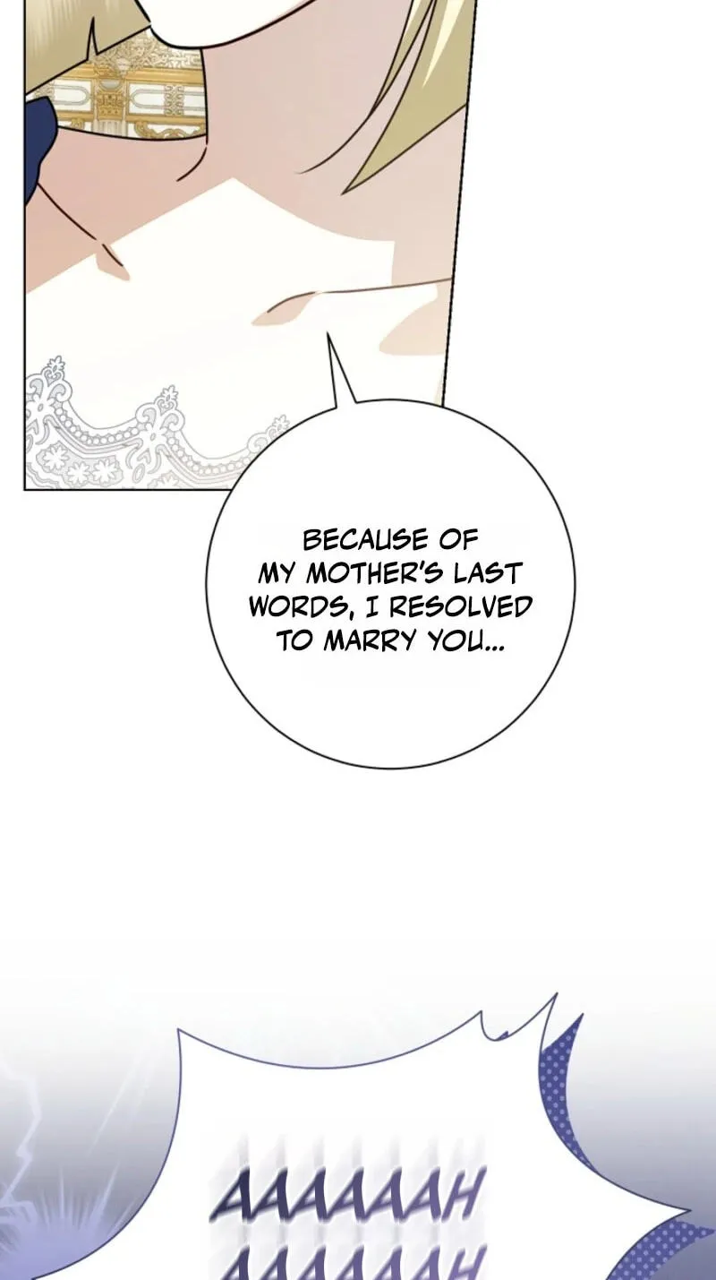 Sorry, I got distracted by your looks Chapter 86 481 4009e220cd0e