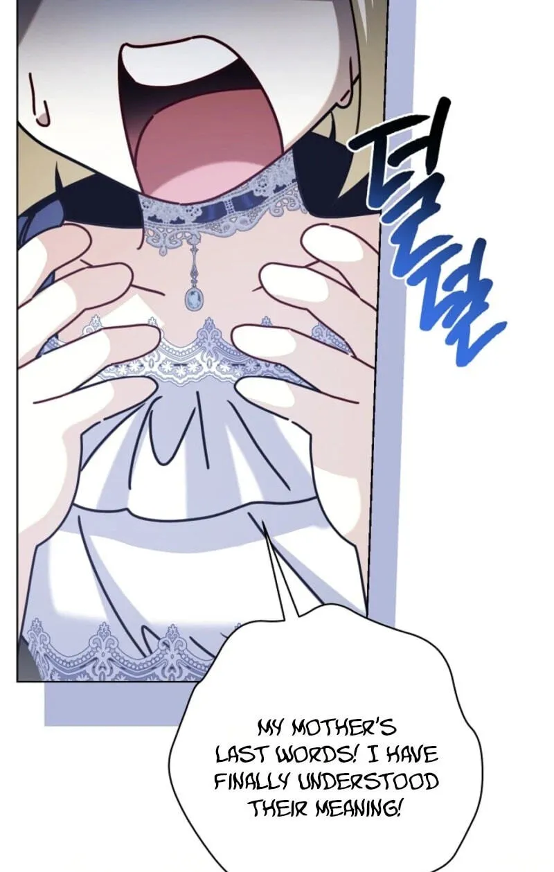 Sorry, I got distracted by your looks Chapter 86 484 4da084c1626c
